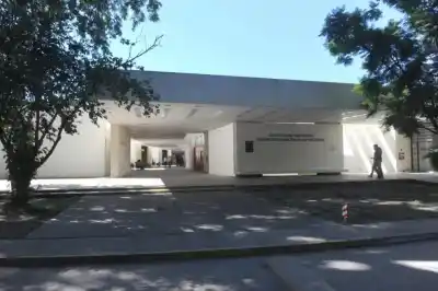 La UNT validó un tercer mandato y los abogados lanzaron una advertencia que nadie esperaba
