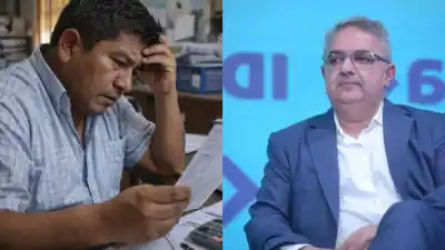 Catamarca perdió 480 empresas empleadoras y el dato que el Gobierno no quiere mirar