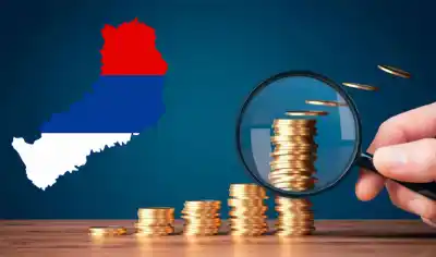 Misiones actualiza la coparticipación de 11 municipios: el detalle que cambia en 2027