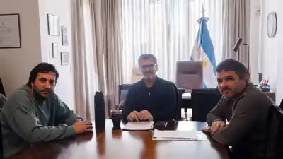 Quieren jubilar el Estatuto del Periodista, pero un diputado movió una ficha clave en el Congreso