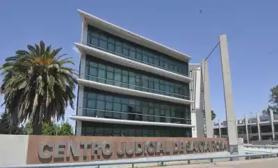 Pagó más de dos millones por reparar su Peugeot y la Justicia falló: quién deberá pagar