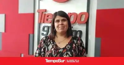 El juez le marcó la cancha al Gobierno por las universidades y ahora la Patagonia se prepara para marchar
