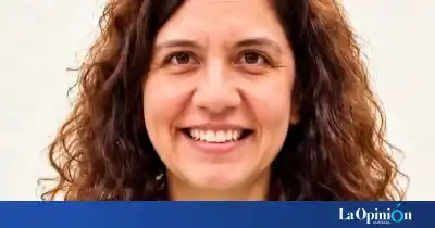 Una docente de Caleta Olivia pelea contra el cáncer y contra la obra social que no le da los remedios