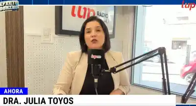 El ajuste que nadie ve: por qué los jubilados y las personas con discapacidad son los primeros de la lista
