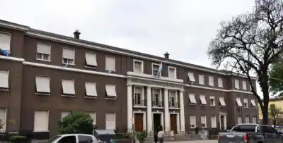 Se hacía pasar por médica en un centro de estética y una paciente terminó con un problema de salud