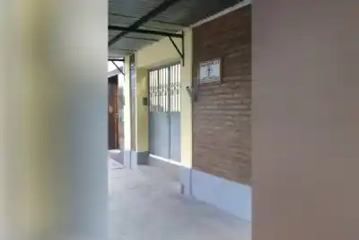Entraron a un colegio de La Banda y lo que se llevaron dejó a todos sin agua