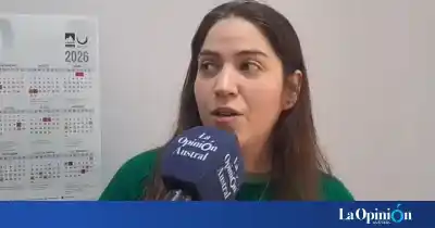 UNPA: últimos días para anotarse sin secundario completo, pero hay algo que pocos saben