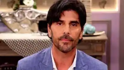 Actor condenado por abuso sexual reaparece en Brasil con un giro inesperado en su vida