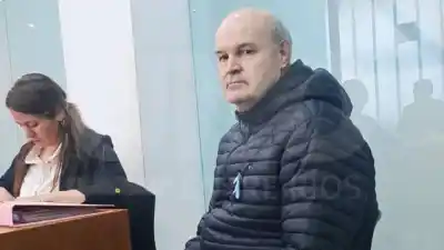 Conectó una malla a 220 V y un nene de 11 años terminó electrocutado: ahora una pericia clave definirá el futuro del cura