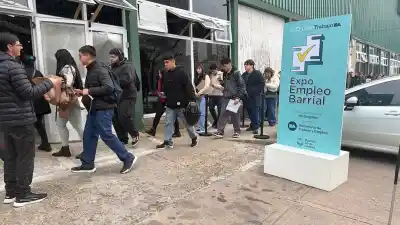 Trabajaba en blanco, se pasó por cuenta propia y su bolsillo sintió el golpe: cuánto perdió