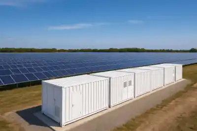 El plan de ENERSA para que Federación no sufra más cortes en verano