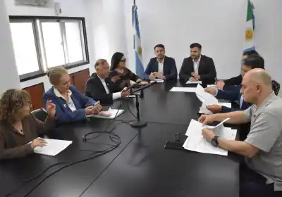 Chaco amplía un régimen clave: qué sectores podrán sumarse ahora