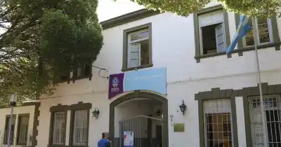 El plan que cambiaría el Hogar Santa Marta y la venta de remedios en Mendoza