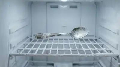 Un truco congelado que resuelve los problemas más comunes al cocinar