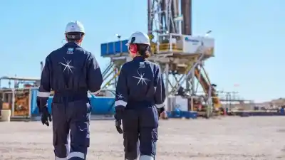 Vaca Muerta: la petrolera que se guarda un as bajo la manga para 2038