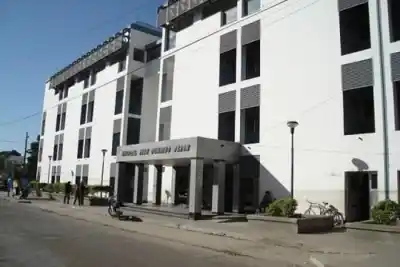 Tartagal: el pedido que puede cambiar la historia del hospital Juan Domingo Perón