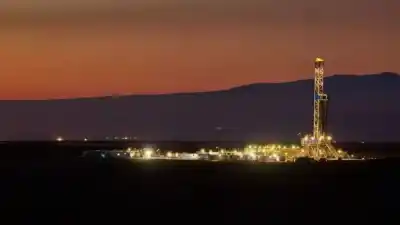 Vaca Muerta: la cita que puede abrirle la puerta a las pymes de Añelo