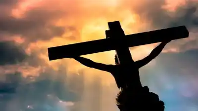 Horarios de misa para Semana Santa: ¿Ya sabes dónde y cuándo participar?