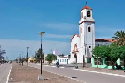 El 483° aniversario de Villa Atamisqui no tendrá baile: el motivo que cambió todo