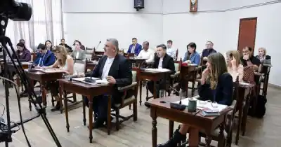 Salta dijo basta: el casino ya no podrá esconderse en las pantallas de la ciudad