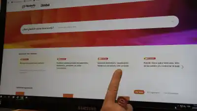 El plan para saldar deudas de impuestos en Santa Fe entra en cuenta regresiva: qué tenés que hacer antes de que se termine