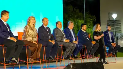 Catamarca es sede de un congreso de ingeniería con 340 trabajos: lo que se viene