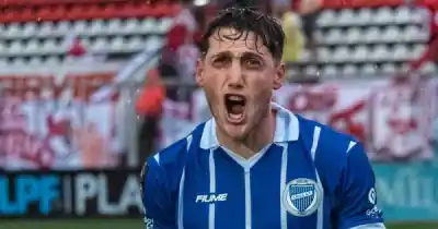 Godoy Cruz va por su quinto al hilo: el rival que llega golpeado y la hora del partido