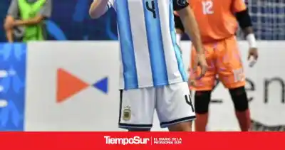 La Crema suma un refuerzo que fue capitán de la Selección y sueña con dar el golpe en Río Grande