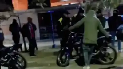 Los vecinos de San Pedro no aguantaban más: el Concejo aprobó una medida que cambia todo en las calles