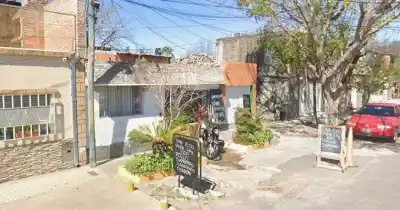 Un ruido en la noche y dos disparos: la clave que llevó a la detención de dos acusados por un crimen en un almacén