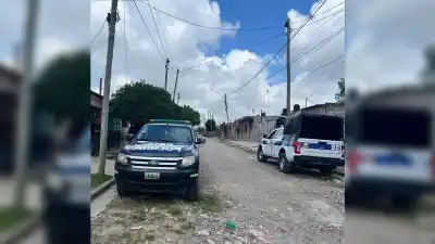 Compró un auto por internet en Jujuy y cuando fue a pagarlo se dio cuenta de algo imposible