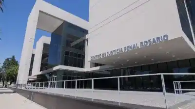 Lo citó en Piñero, le vendó los ojos y después llegaron las amenazas: terminó condenado