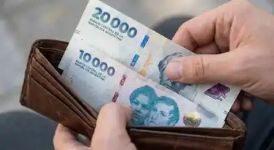 Un banco estatal lanza un producto que promete cambiar la forma de ahorrar de los argentinos