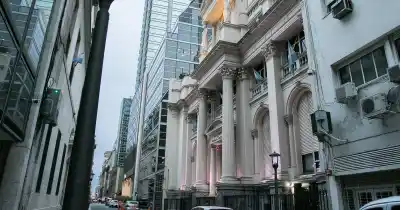 Mendoza definió la reforma del Banco Central: dos votos clave y una ausencia que lo cambia todo