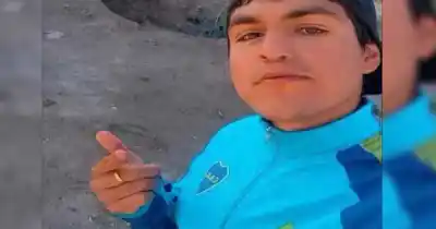 La pelea en General Alvear terminó con un joven internado cuatro días: qué pasó