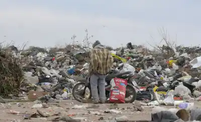 Uno de cada cuatro vecinos de Santa Rosa-Toay no cubre la canasta básica: el dato que golpea el bolsillo