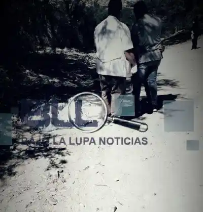 El asesino de la mujer de Amaicha se quitó la vida