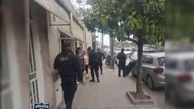 Denunció cautiverio y abuso en Jujuy: lo que revelaron las pericias médicas cambió todo