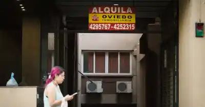 En el Valle de Uco sobran alquileres, pero los jóvenes no pueden pagarlos