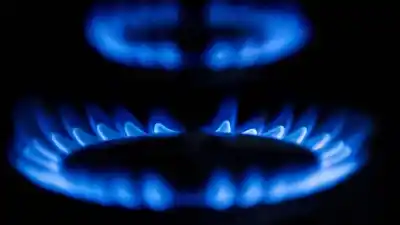 El Senado debate hoy un recorte de subsidios al gas que golpearía a más de 550 mil hogares del sur santafesino