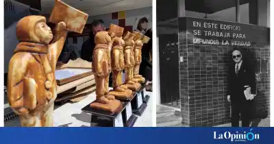 Los Premios Segovia 2026 ya tienen fecha límite: quiénes pueden postularse y qué cambia este año