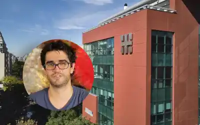 La muerte de un anestesiólogo y la trama de drogas hospitalarias que involucra a dos expertos