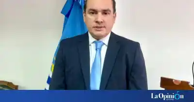 Rechazado por 13 a 10, Vidal insiste con su juez y vuelve a la carga en Diputados