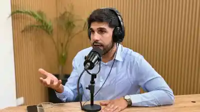 Prometieron que los créditos volvían en septiembre y los empleados públicos siguen esperando