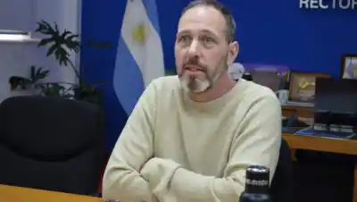 El fallo que puso al Gobierno contra las cuerdas y el plan que las universidades no piensan soltar