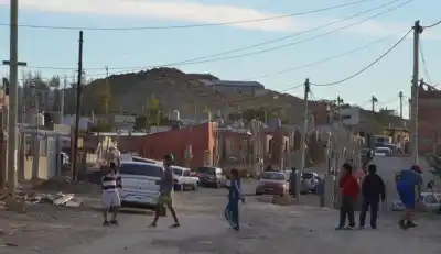 98 mil personas en Comodoro y Rada Tilly no llegan a fin de mes: el número que creció el doble que en el resto del país