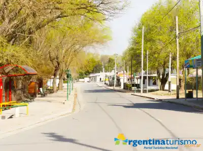 Alpa Corral apura los controles en comercios y hoteles: qué deben cumplir antes del verano