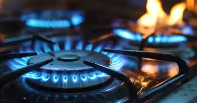 El Senado dio el golpe final a Zona Fría: 17 departamentos mendocinos se quedan sin el subsidio al gas