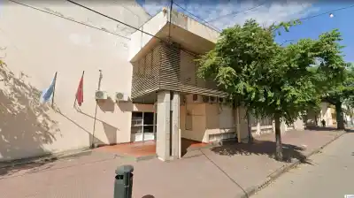 Produjo material de abuso de menores en Orán: el dato que lo delató llegó desde Google