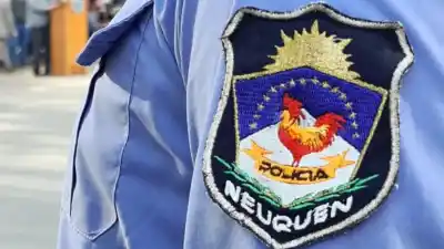 Un ex policía neuquino fue condenado por abusar de una adolescente en un viaje: el dato que cambió todo